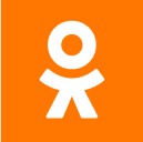 Одноклассники