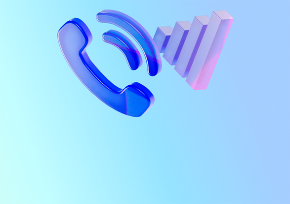 defaultImageBackgroundAlt