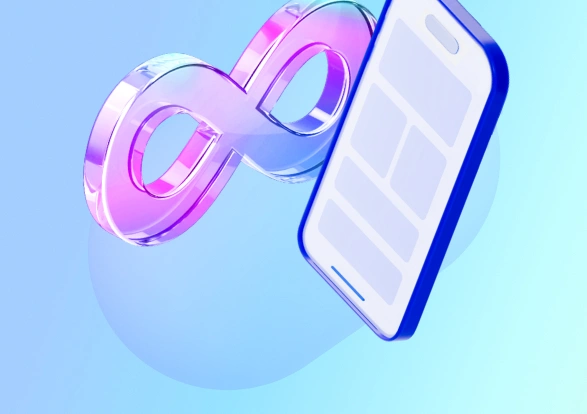 Әдемі емізік жалаңаш