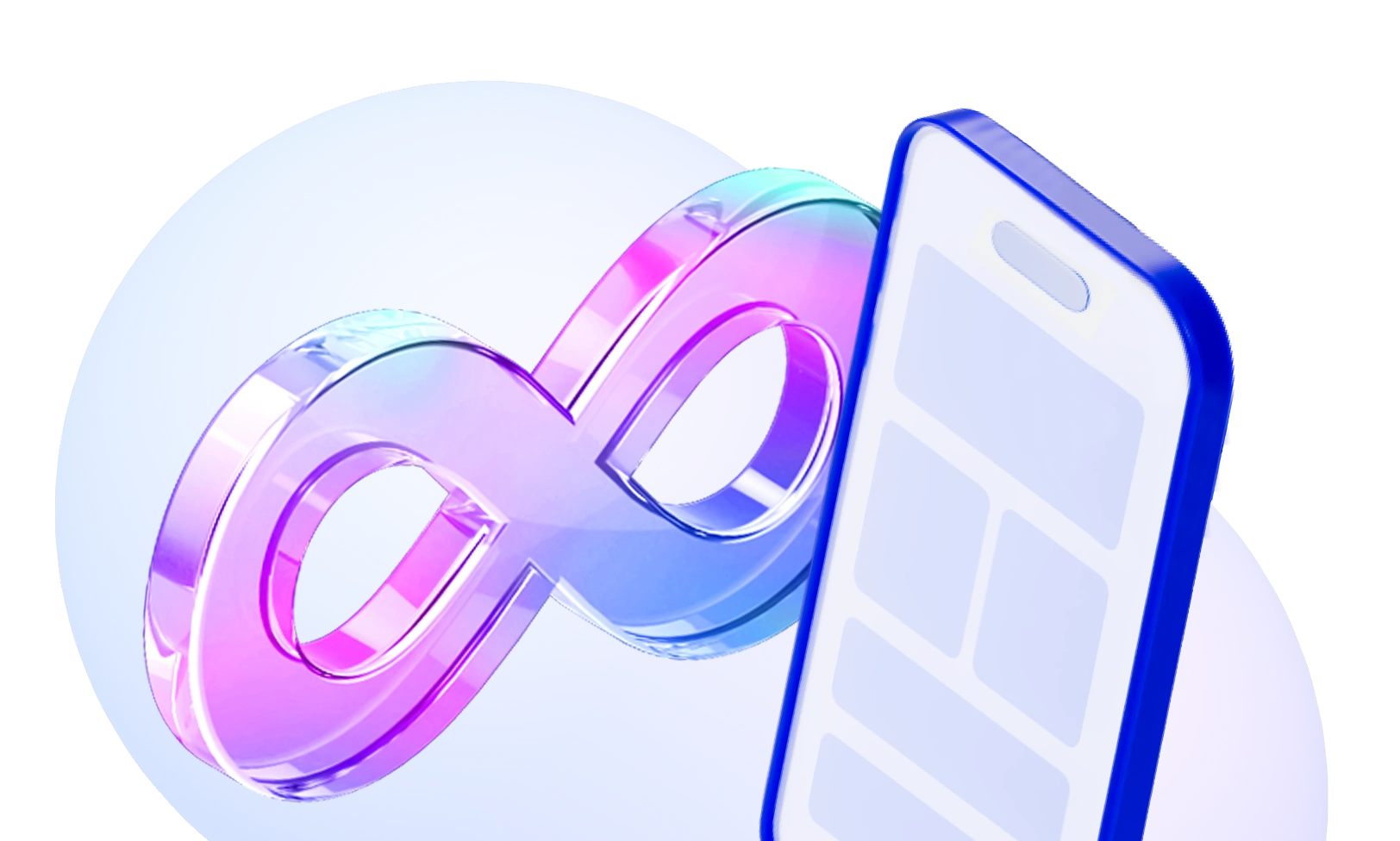 Новый безлимит на высокой скорости!