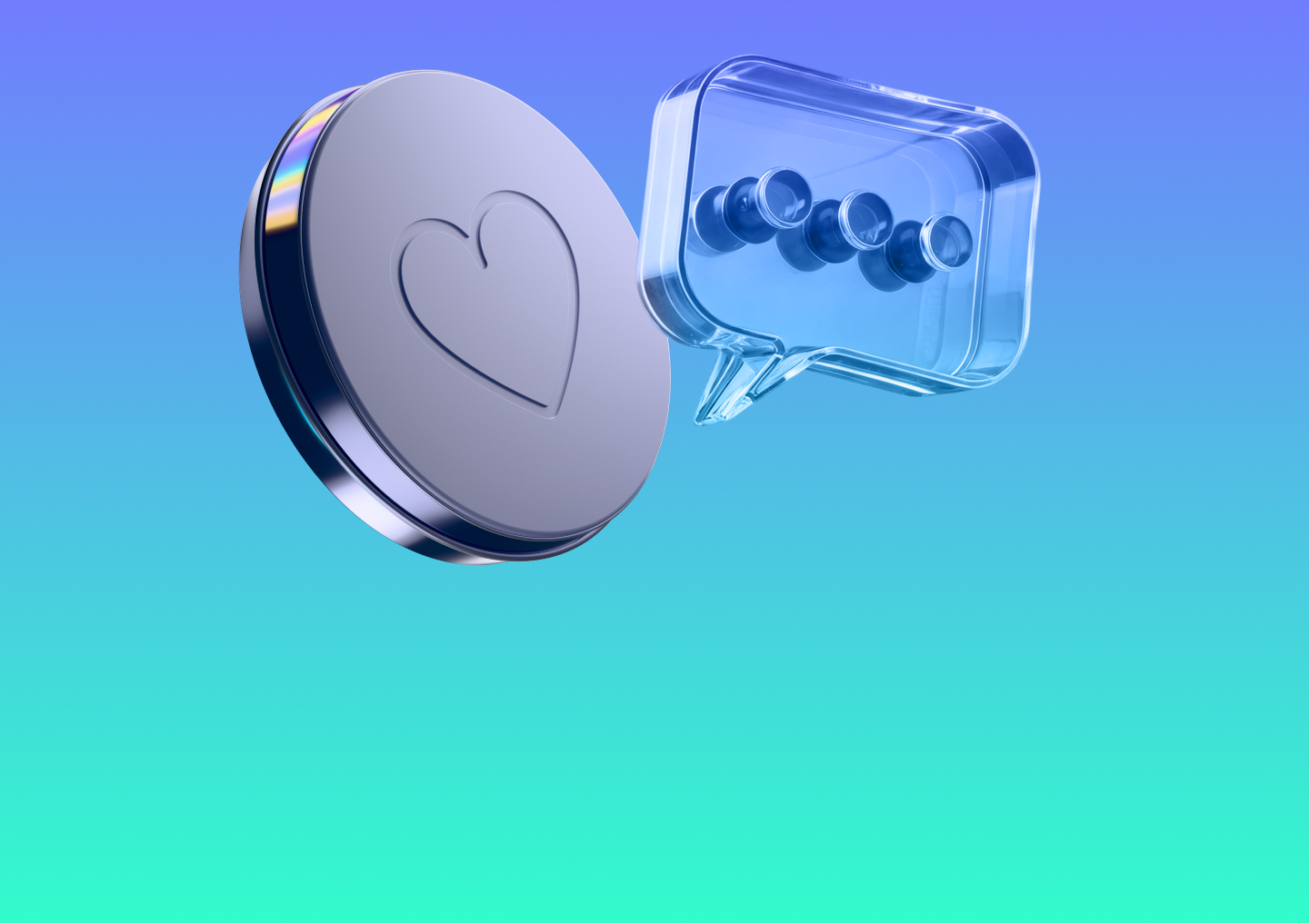 defaultImageBackgroundAlt