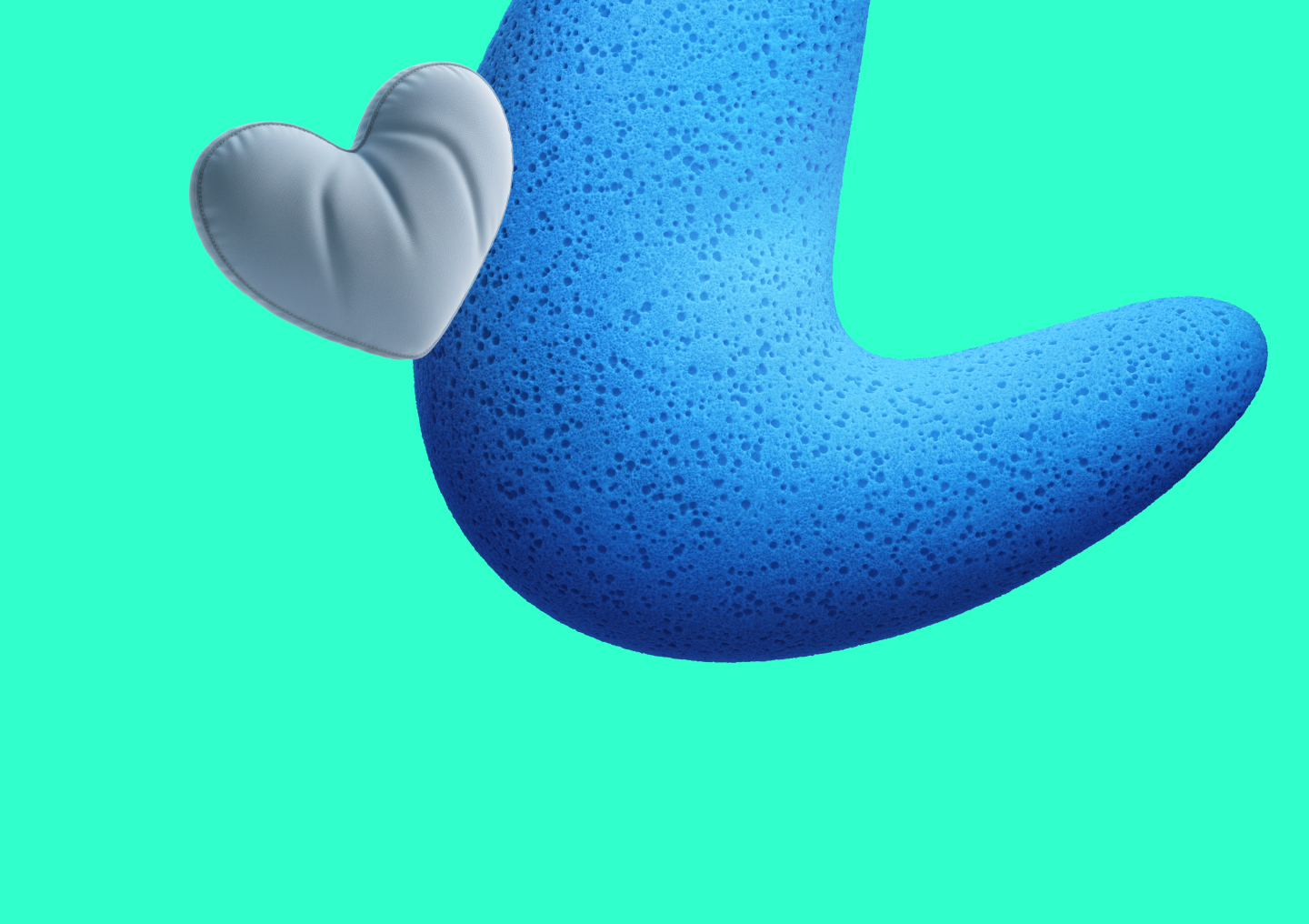defaultImageBackgroundAlt