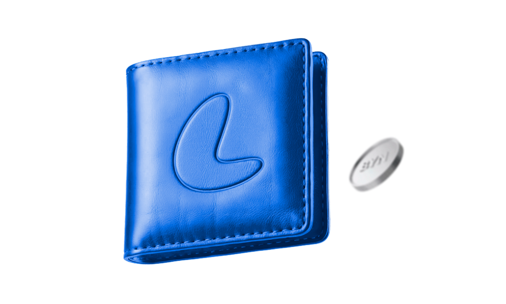 Мобильные платежи iPay