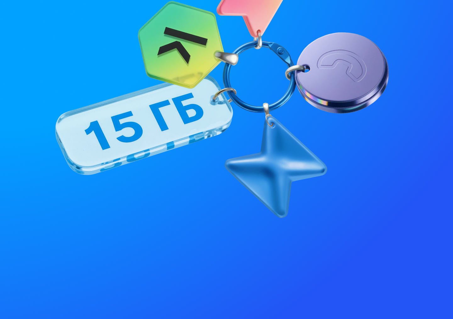 defaultImageBackgroundAlt