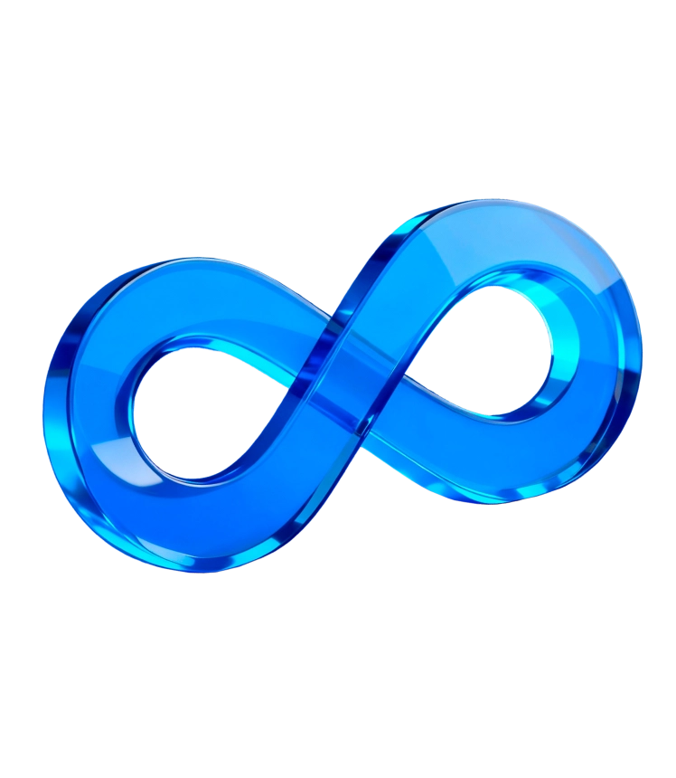 defaultMobileImageAlt