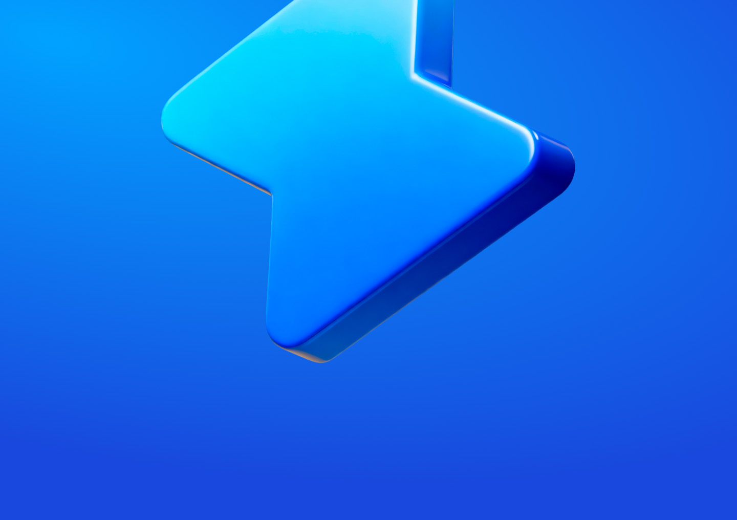 defaultImageBackgroundAlt