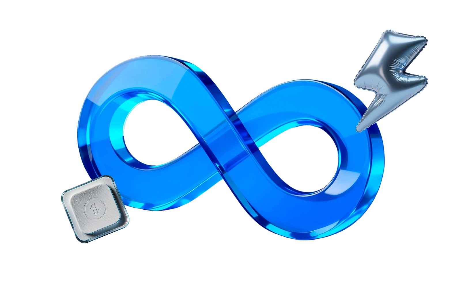 Безлимит на высокой скорости!