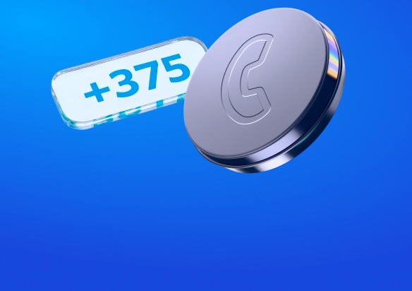 defaultImageBackgroundAlt