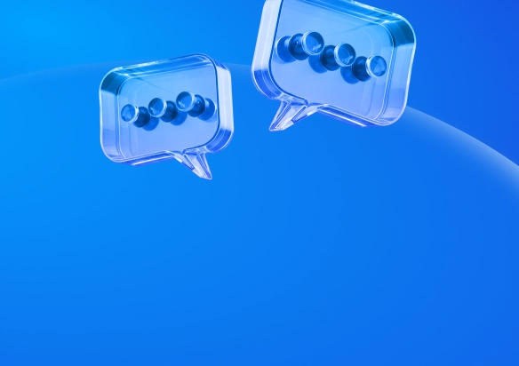 defaultImageBackgroundAlt