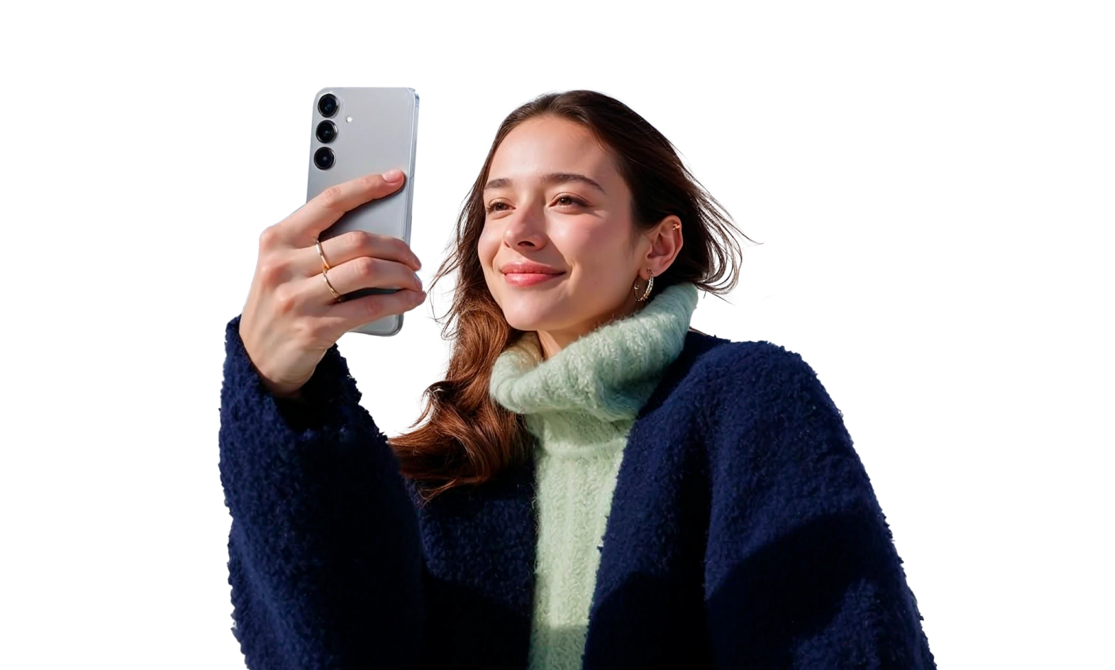 Так легко перейти в Life