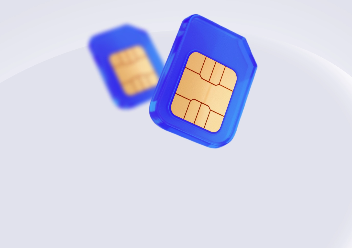 defaultImageBackgroundAlt