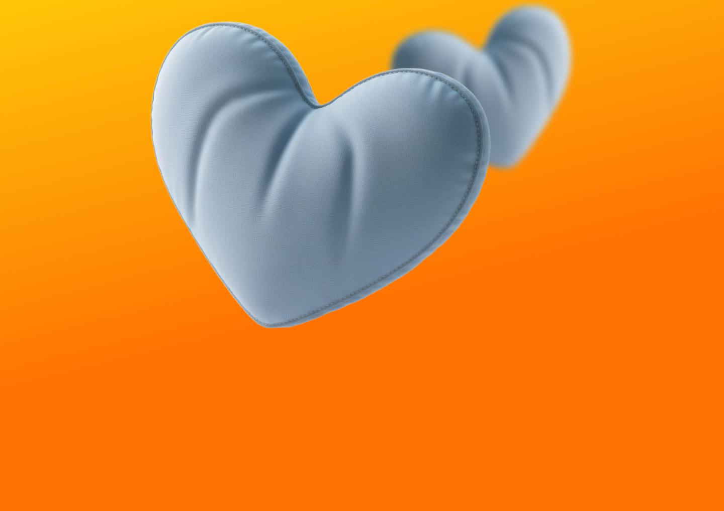 defaultImageBackgroundAlt