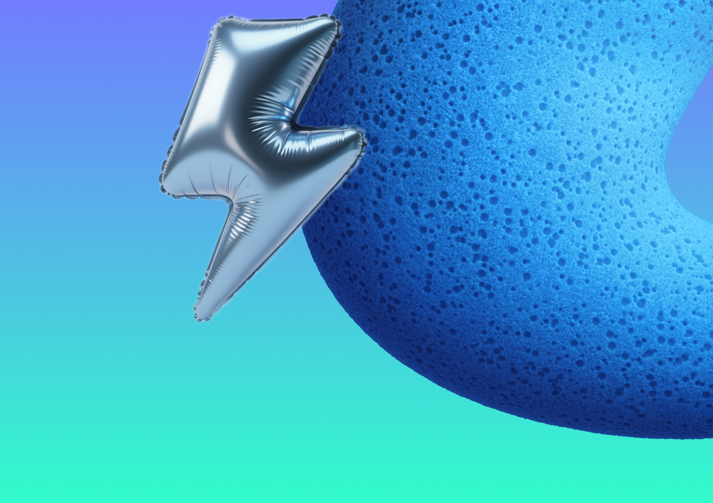 defaultImageBackgroundAlt