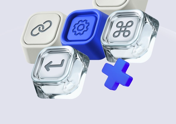 defaultImageBackgroundAlt