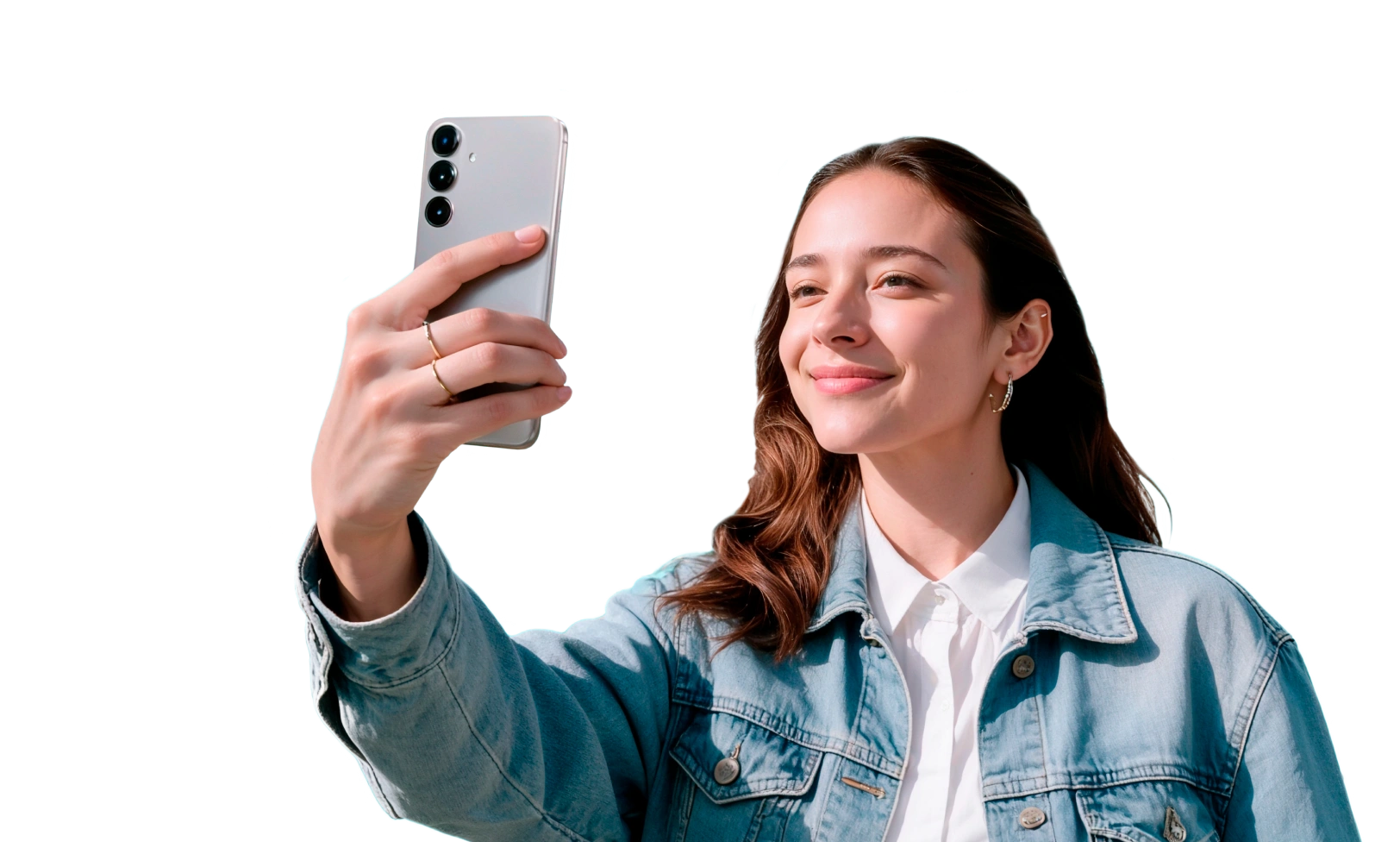 Так легко перейти в Life