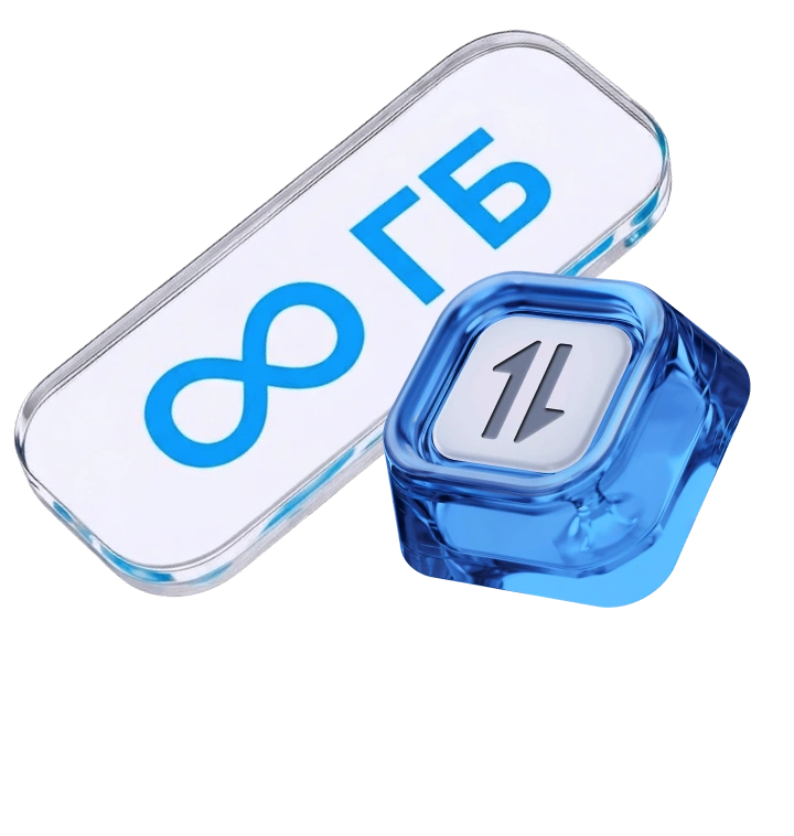 defaultMobileImageAlt