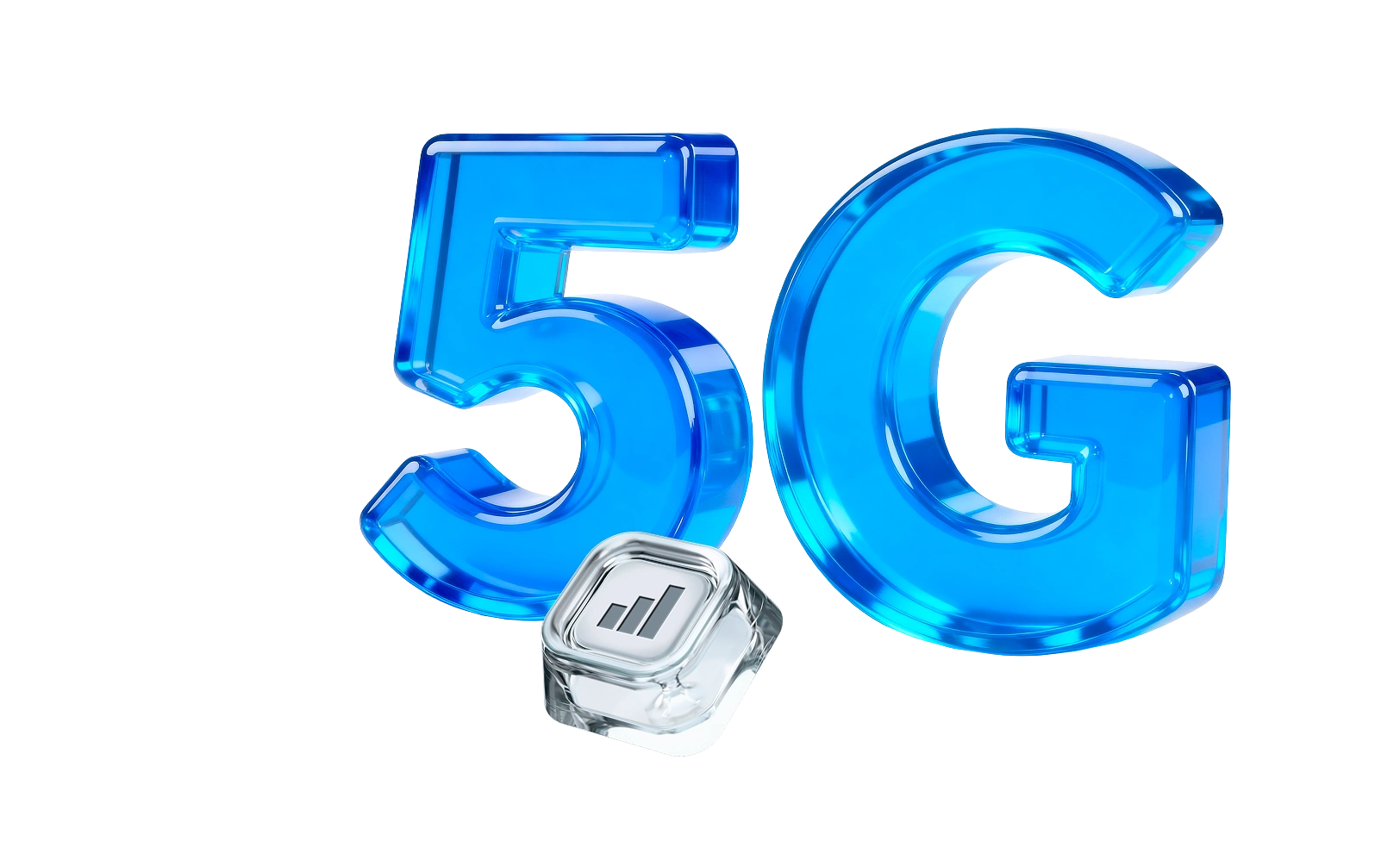 5G уже в Life!