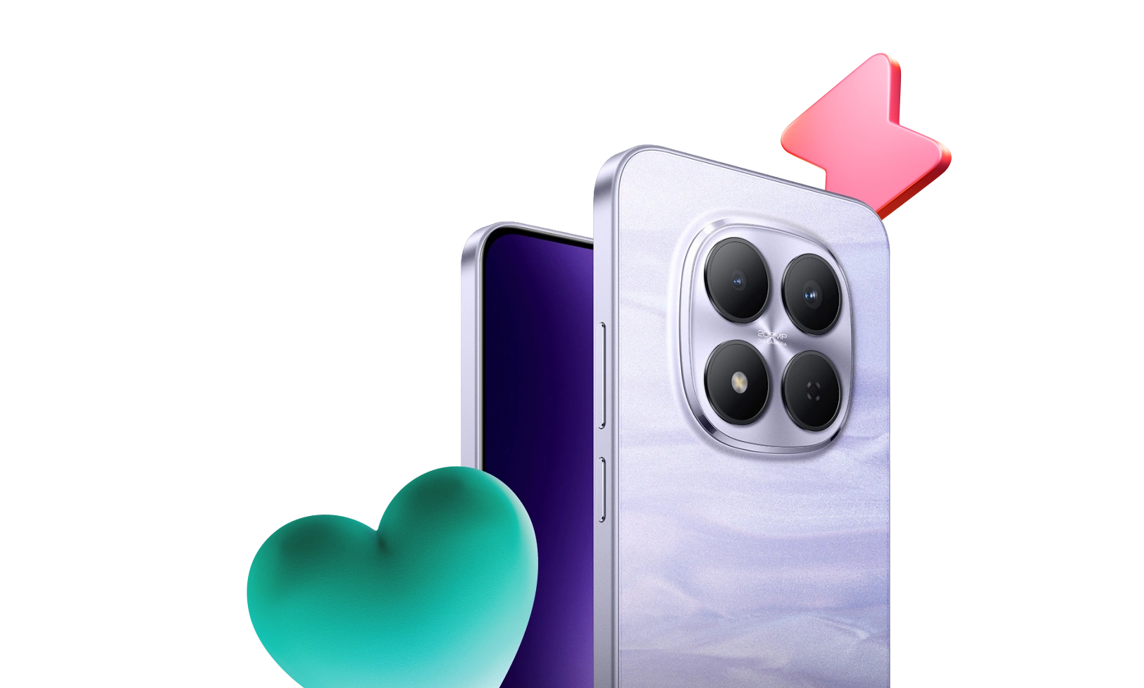 Скидки на рассрочку от Life