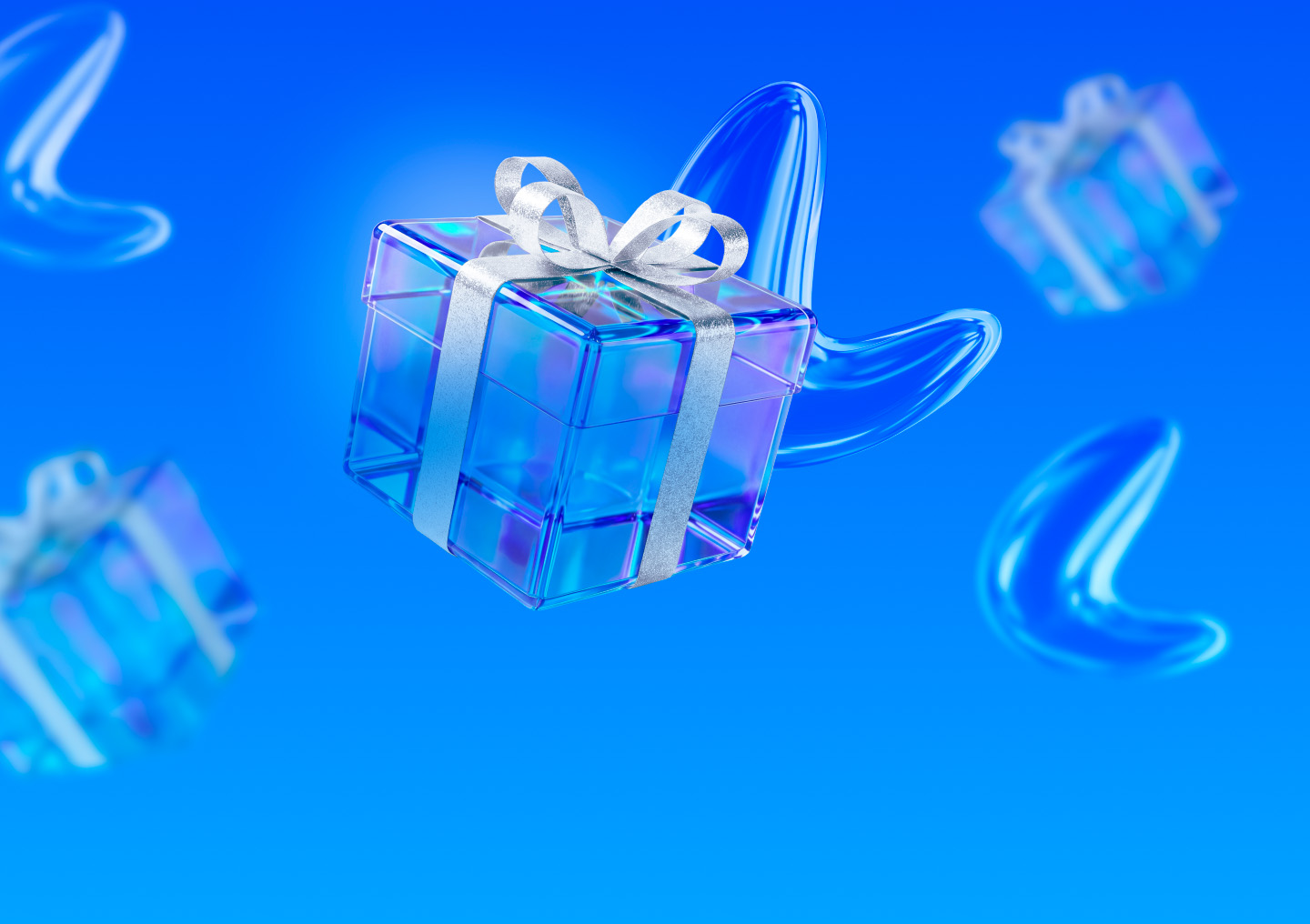 defaultImageBackgroundAlt