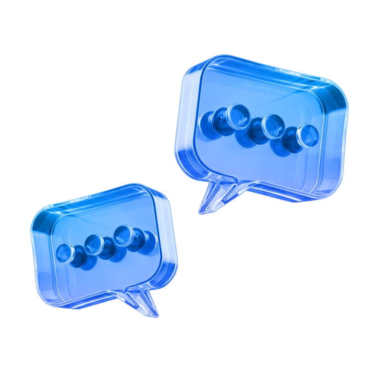 feedBackFormBannerImage