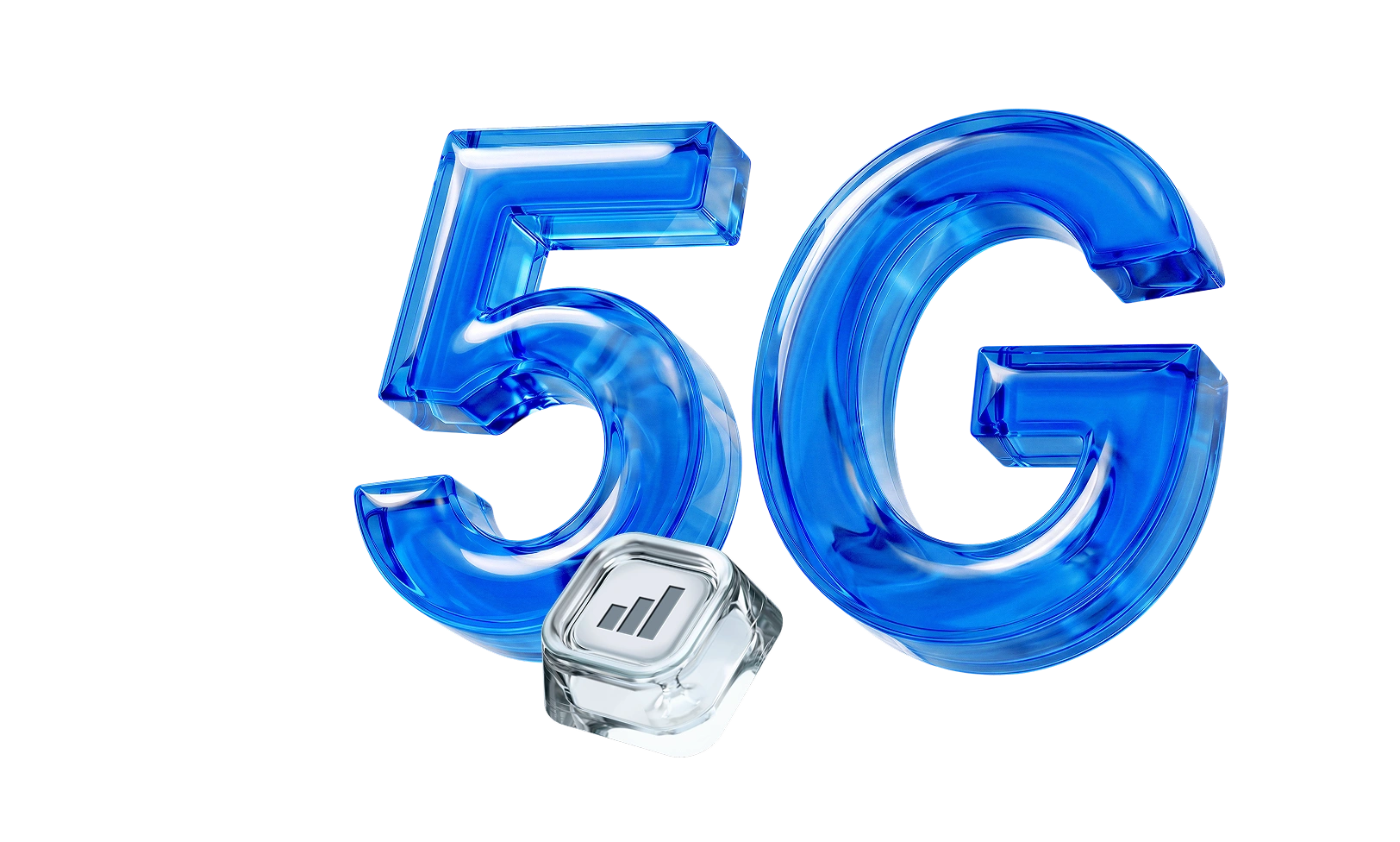 5G уже в Life!