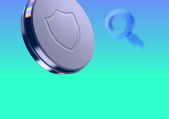 defaultPromotionCardImage