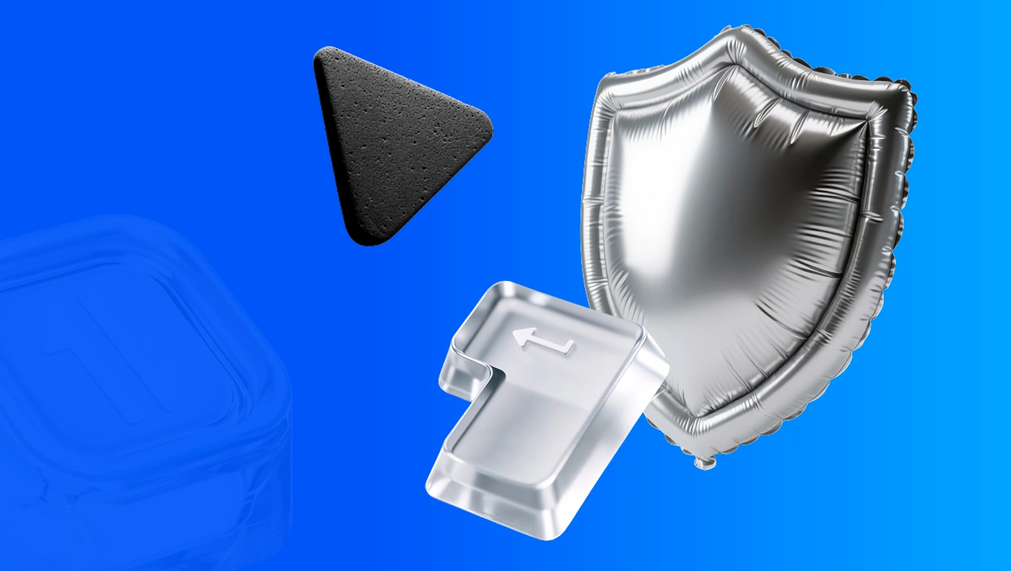 defaultPromotionCardImage