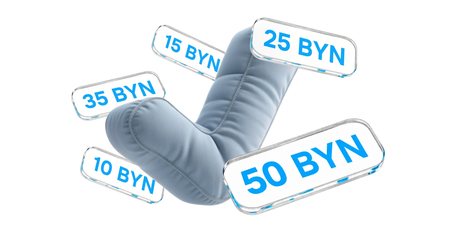 promotionCardBannerImageAlt